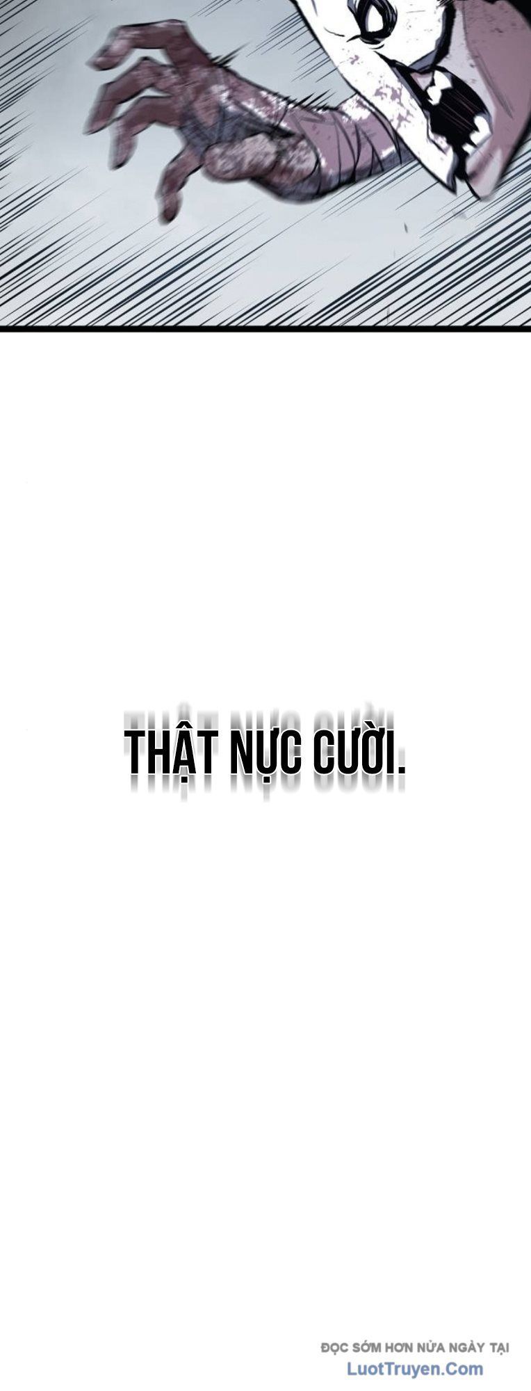 Thông Bách Chap 56 - Next Chap 57