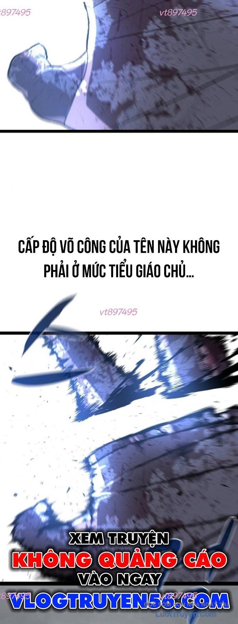 Thông Bách Chap 56 - Next Chap 57