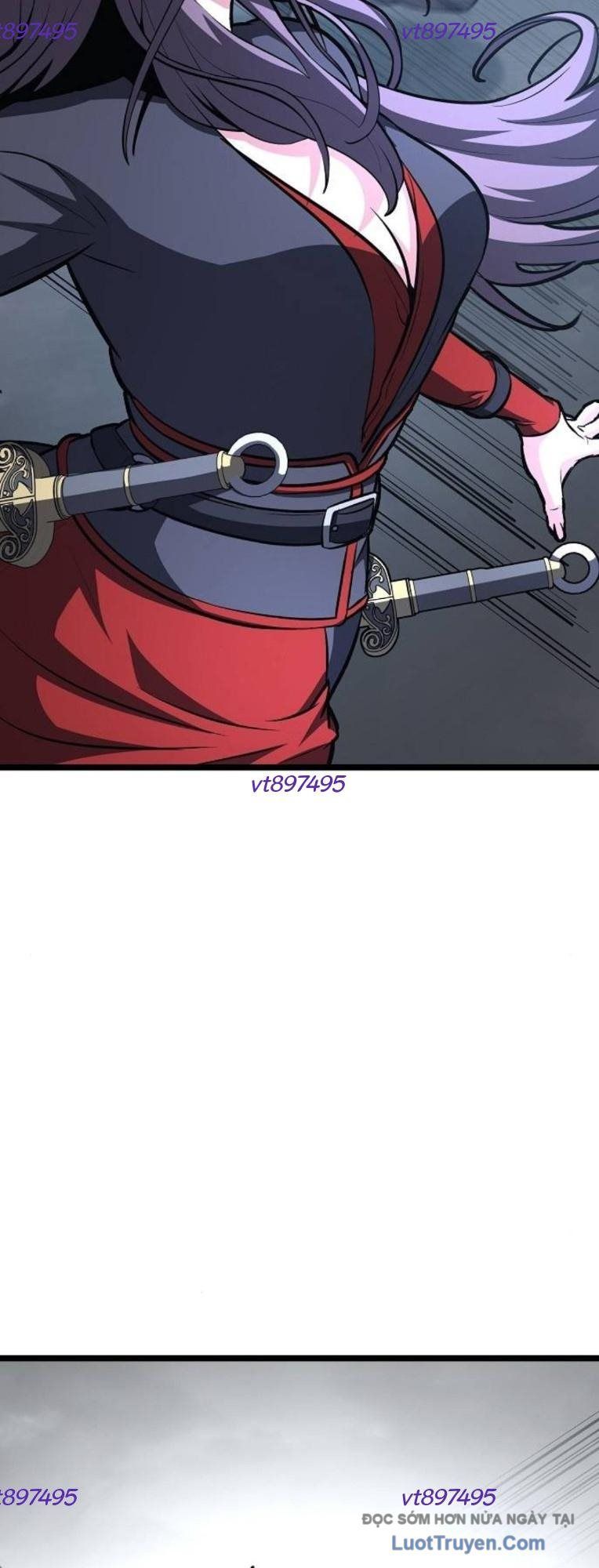 Thông Bách Chap 56 - Next Chap 57