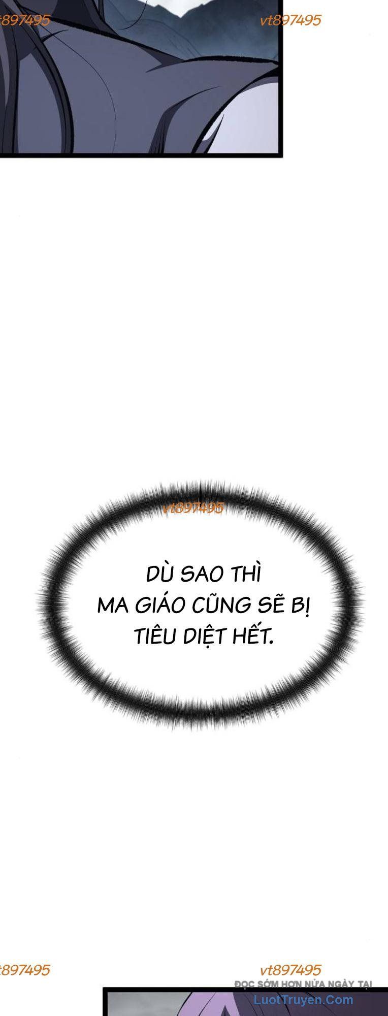 Thông Bách Chap 56 - Next Chap 57