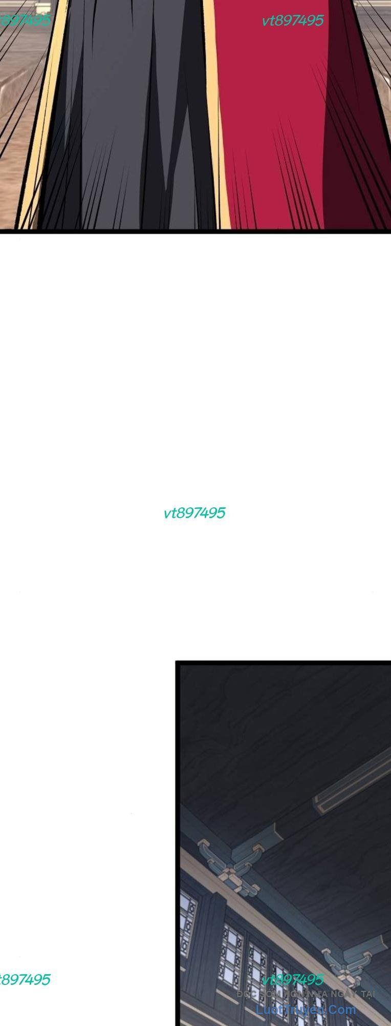 Thông Bách Chap 56 - Next Chap 57