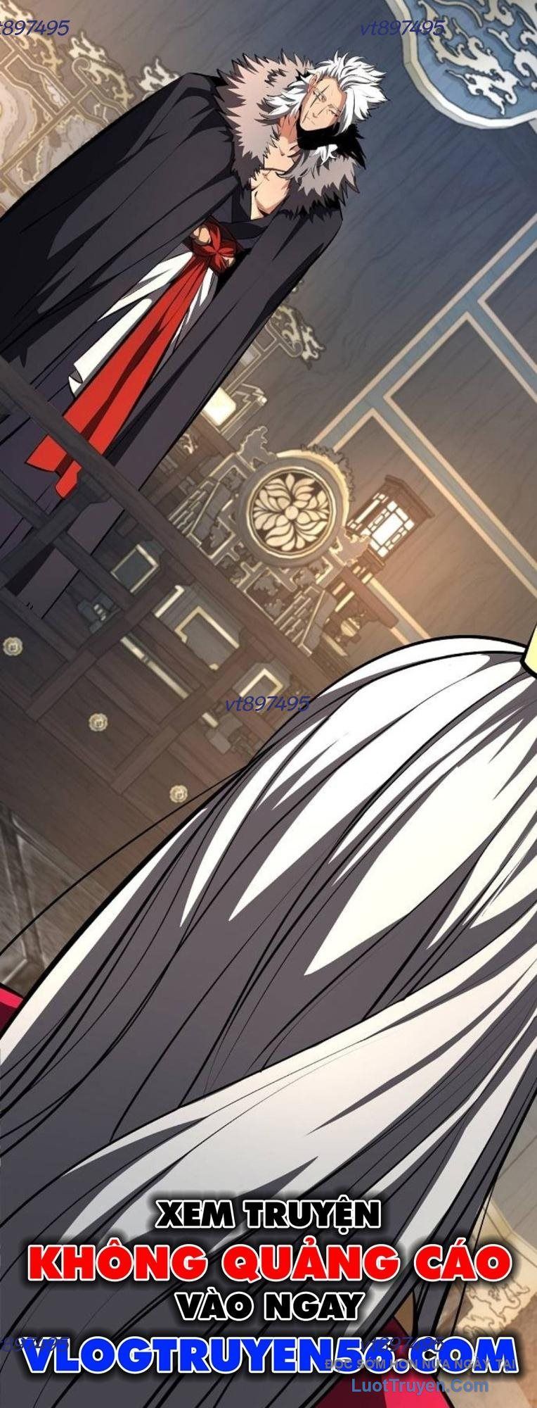 Thông Bách Chap 56 - Next Chap 57