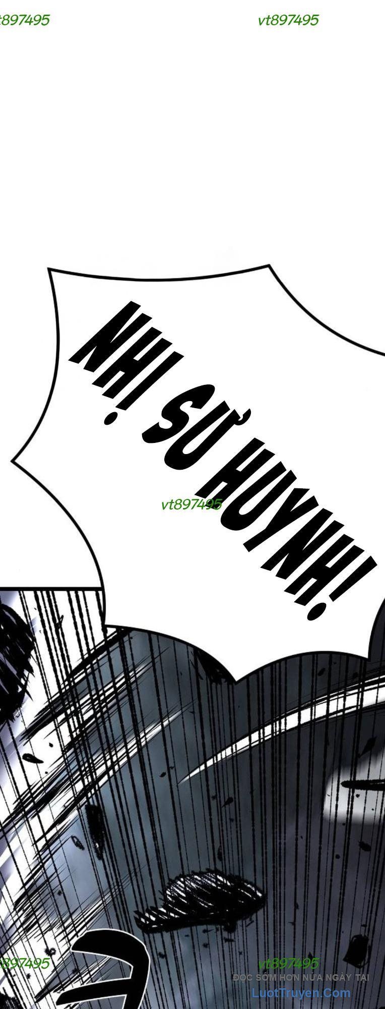 Thông Bách Chap 56 - Next Chap 57