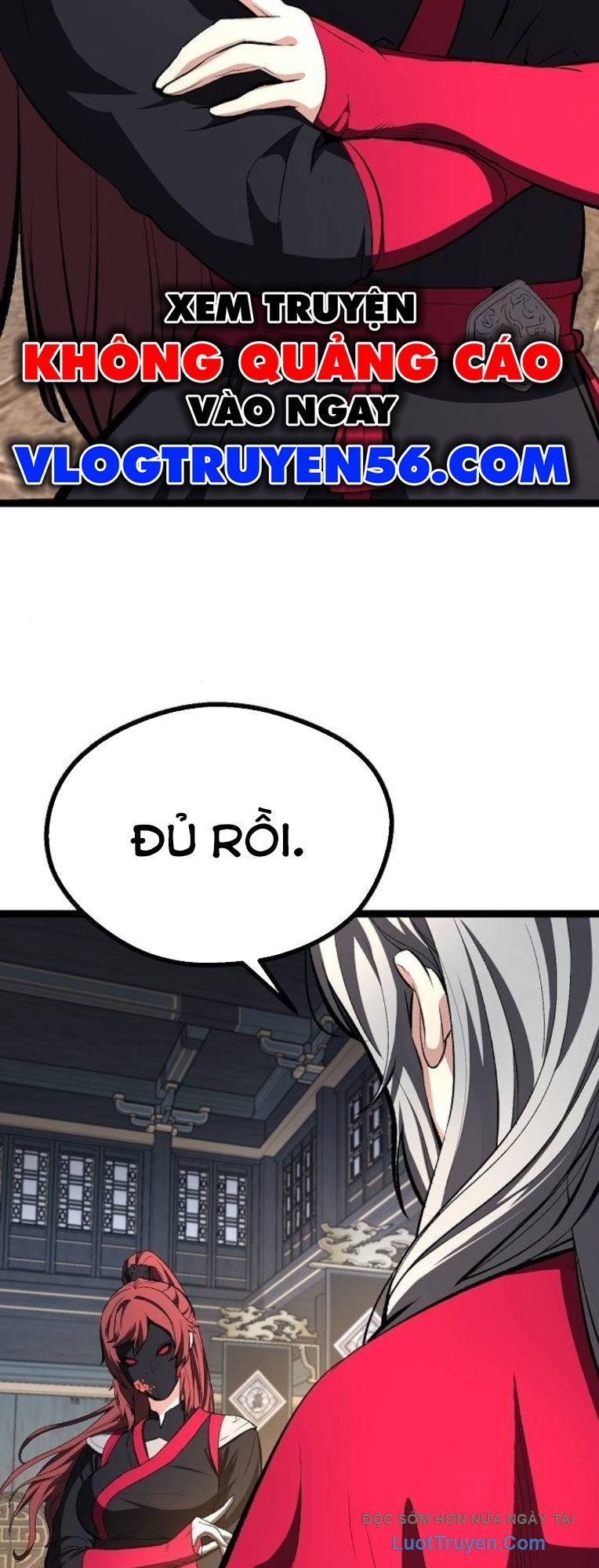 Thông Bách Chap 56 - Next Chap 57