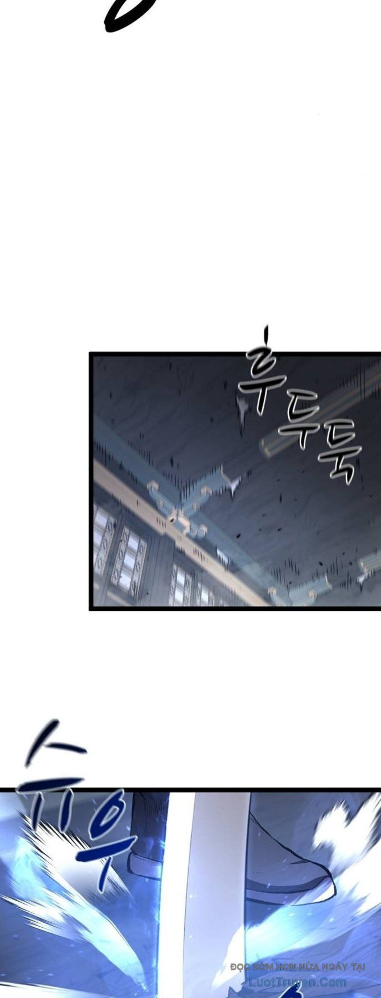 Thông Bách Chap 56 - Next Chap 57