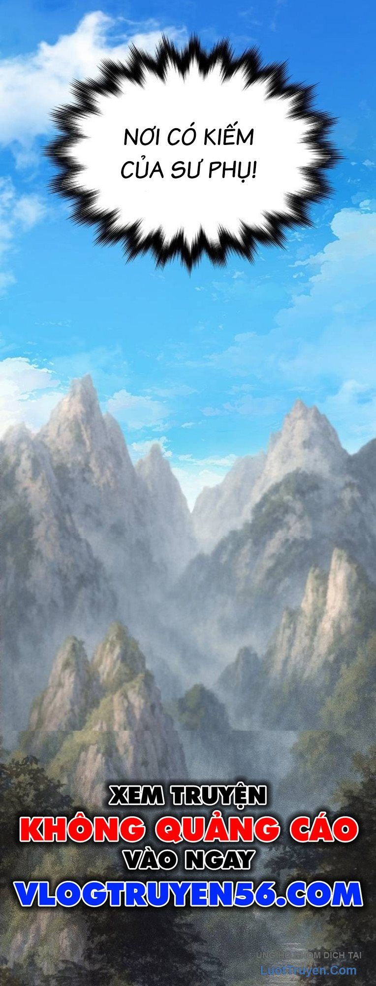 Thông Bách Chap 57 - Next Chap 58