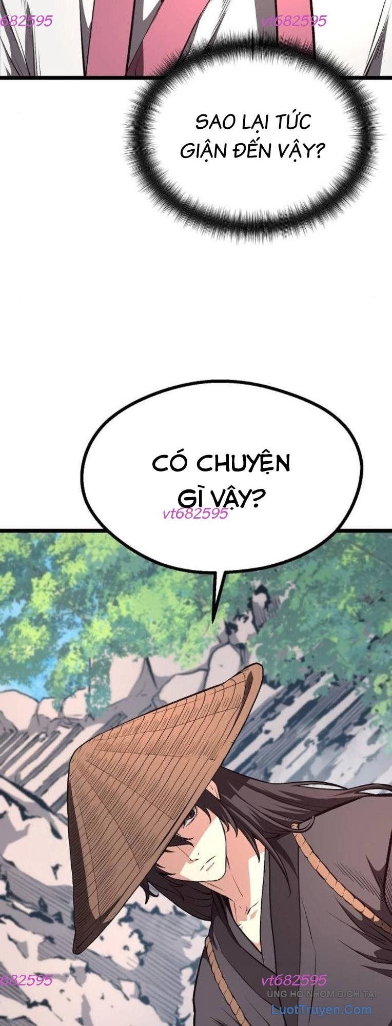 Thông Bách Chap 57 - Next Chap 58