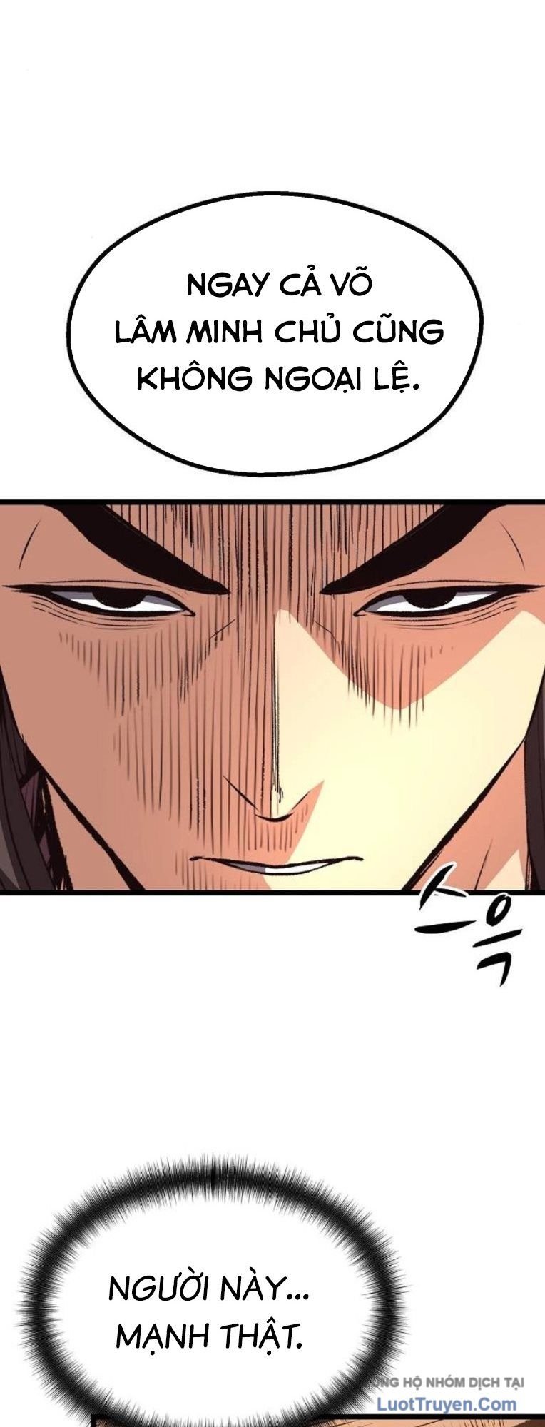 Thông Bách Chap 57 - Next Chap 58