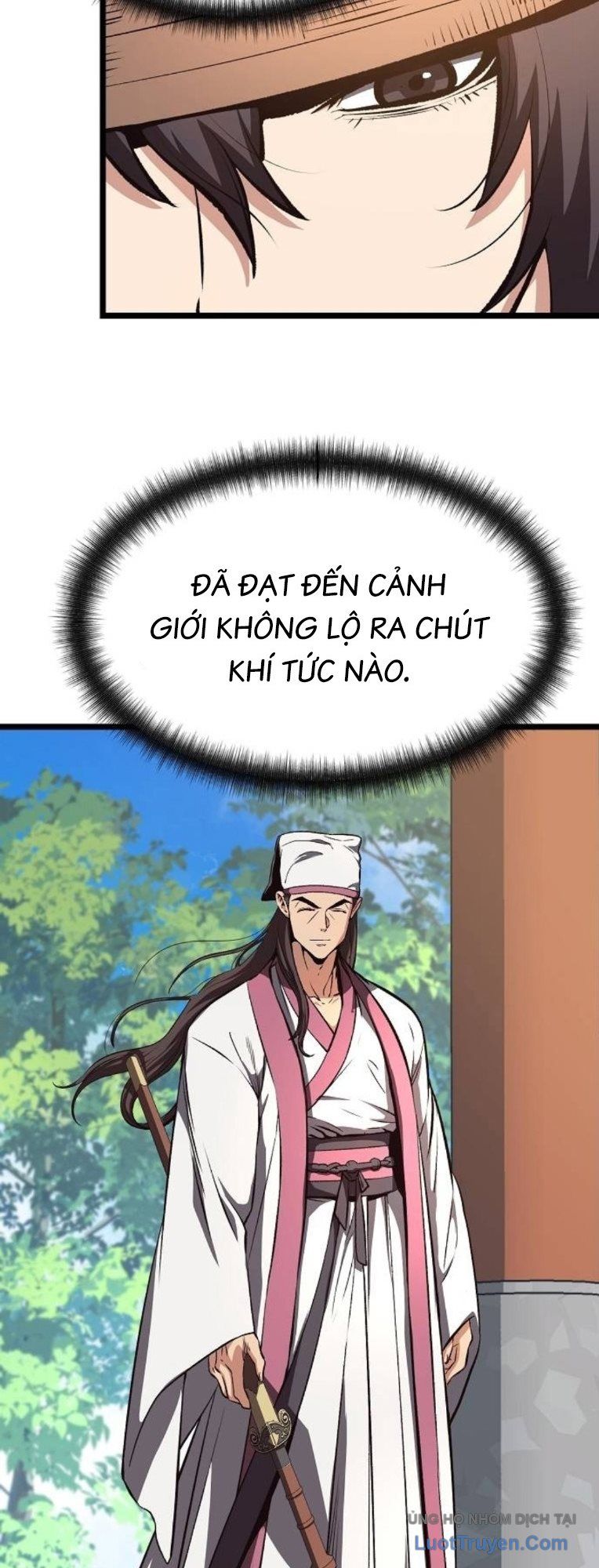 Thông Bách Chap 57 - Next Chap 58