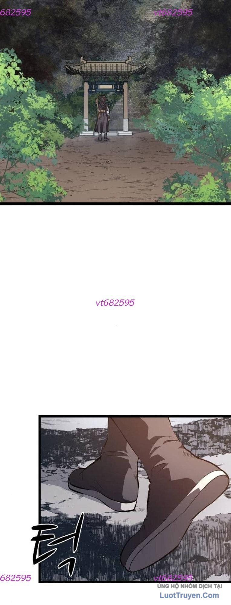 Thông Bách Chap 57 - Next Chap 58