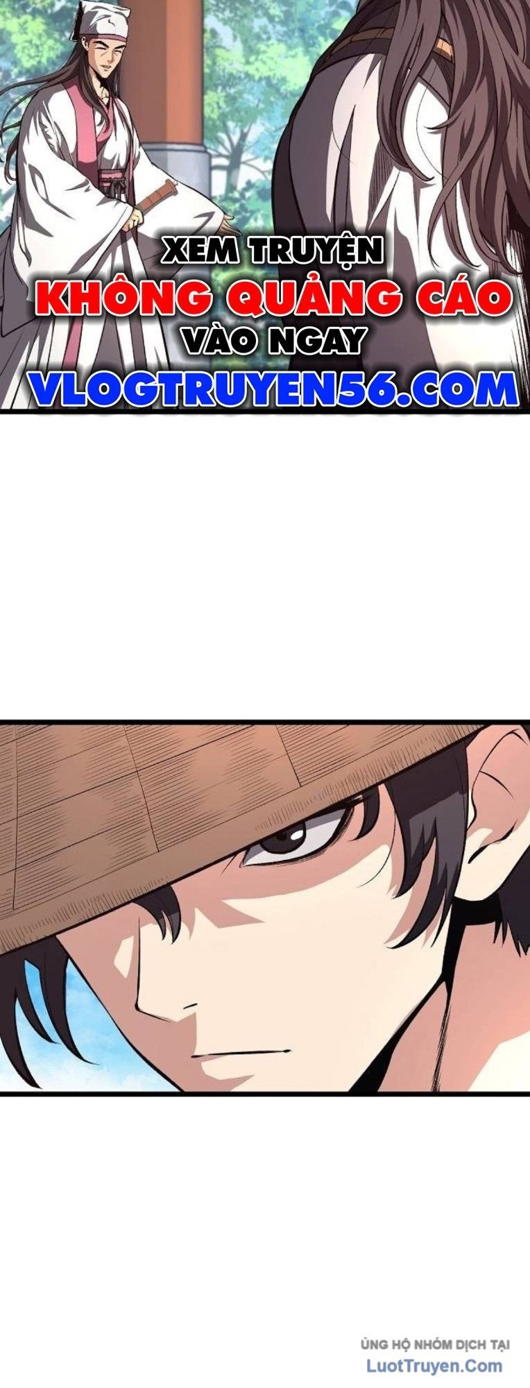 Thông Bách Chap 57 - Next Chap 58