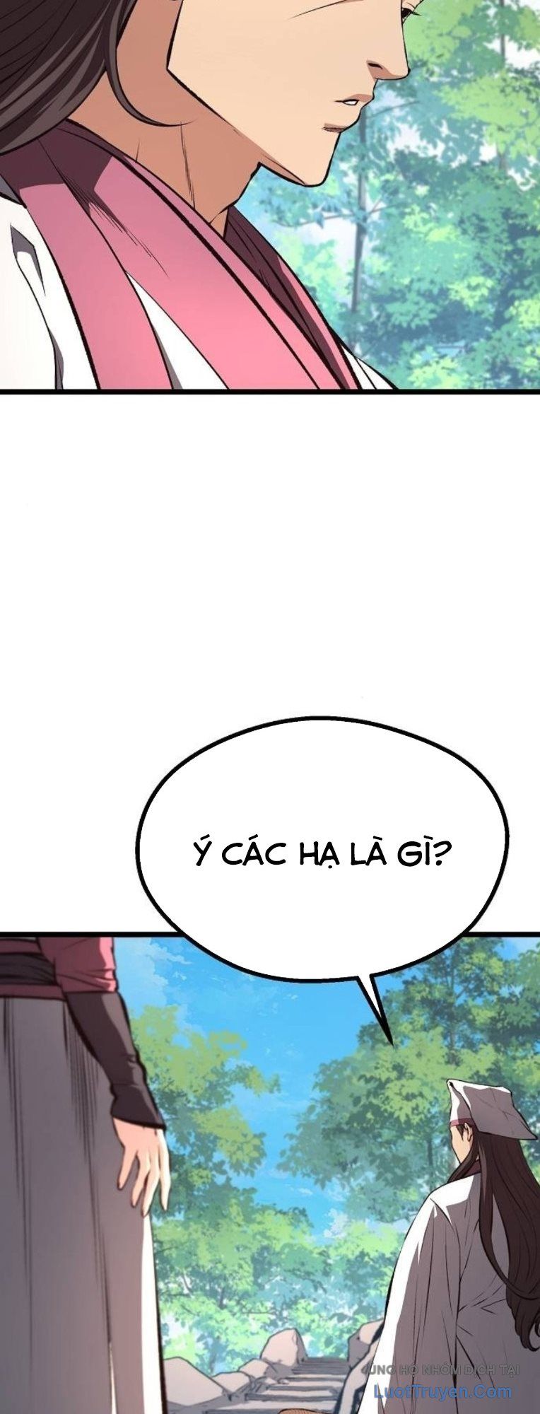 Thông Bách Chap 57 - Next Chap 58