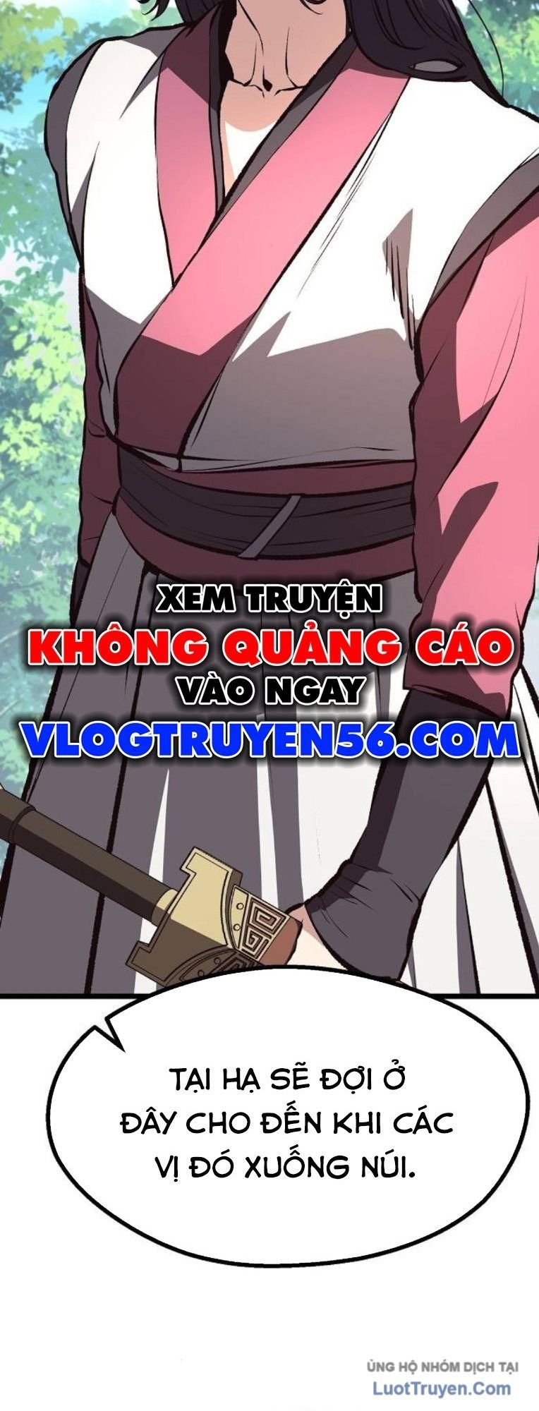 Thông Bách Chap 57 - Next Chap 58