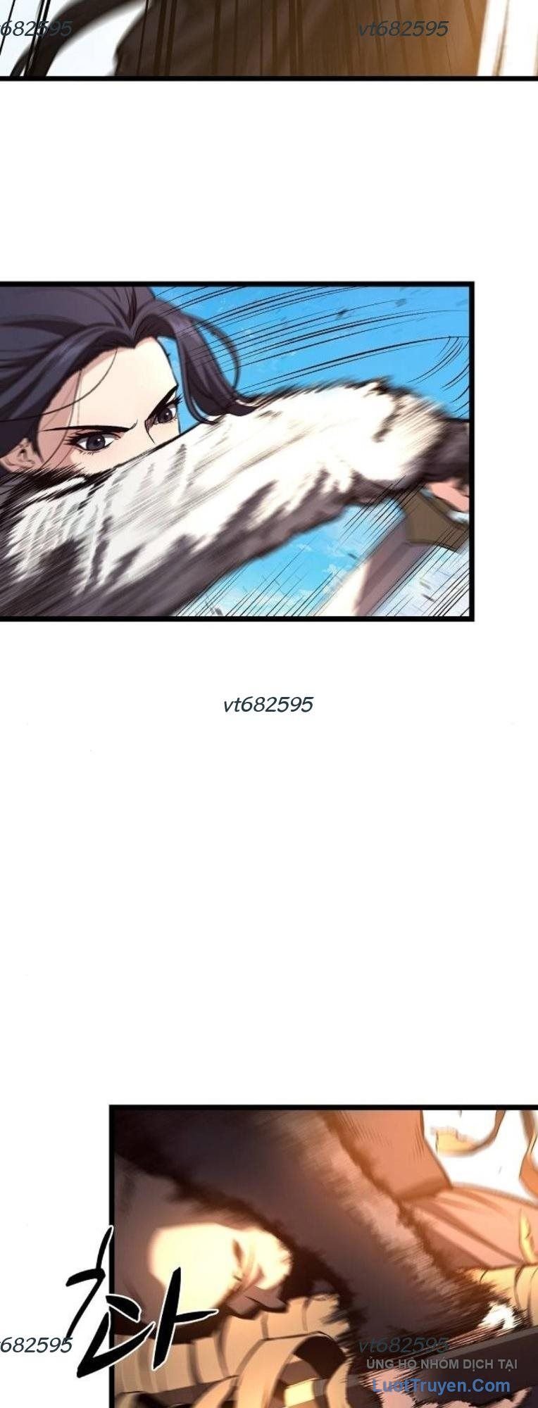 Thông Bách Chap 57 - Next Chap 58