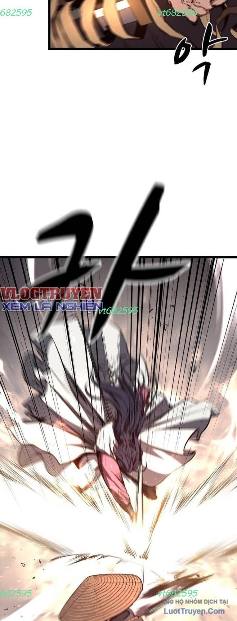 Thông Bách Chap 57 - Next Chap 58