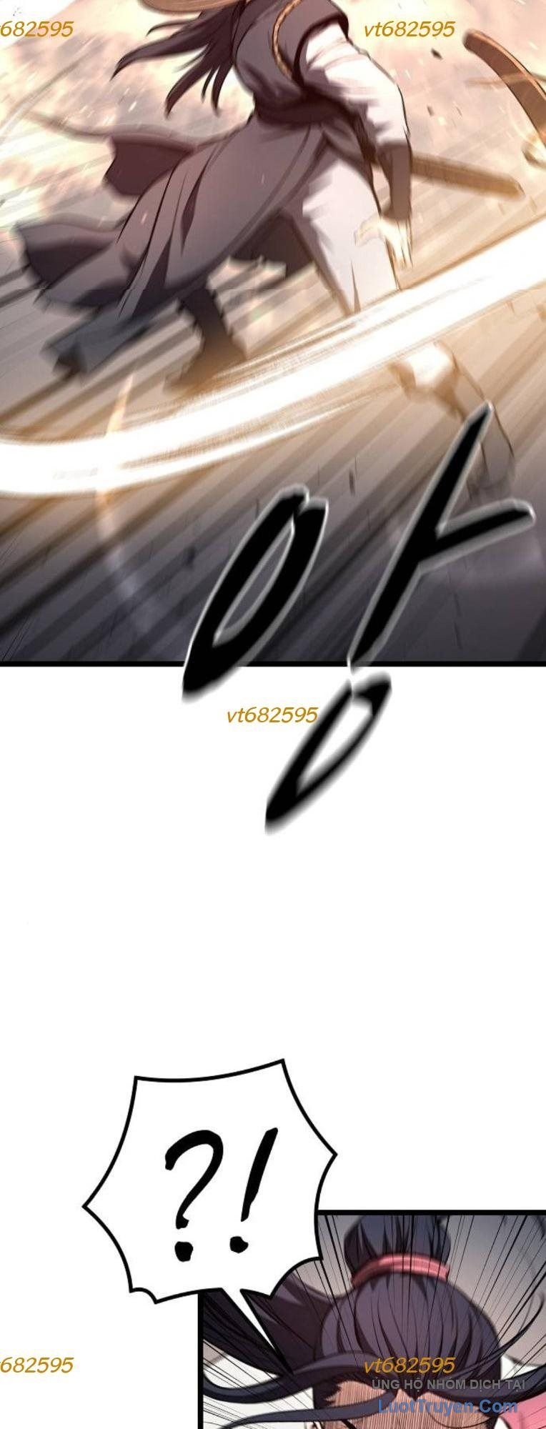 Thông Bách Chap 57 - Next Chap 58