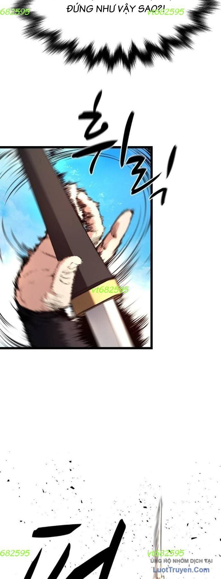 Thông Bách Chap 57 - Next Chap 58