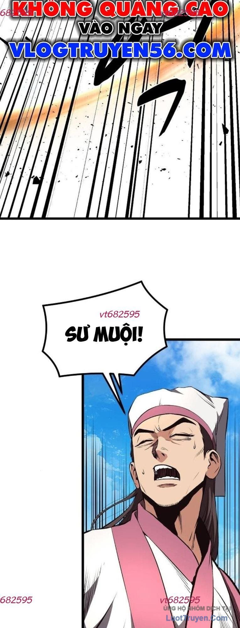 Thông Bách Chap 57 - Next Chap 58