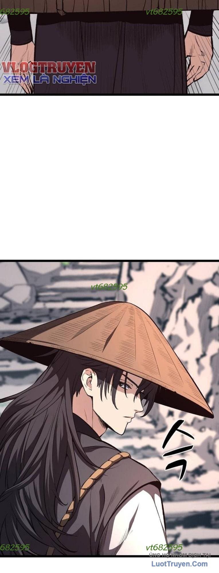 Thông Bách Chap 57 - Next Chap 58