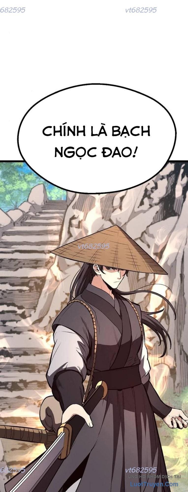 Thông Bách Chap 57 - Next Chap 58