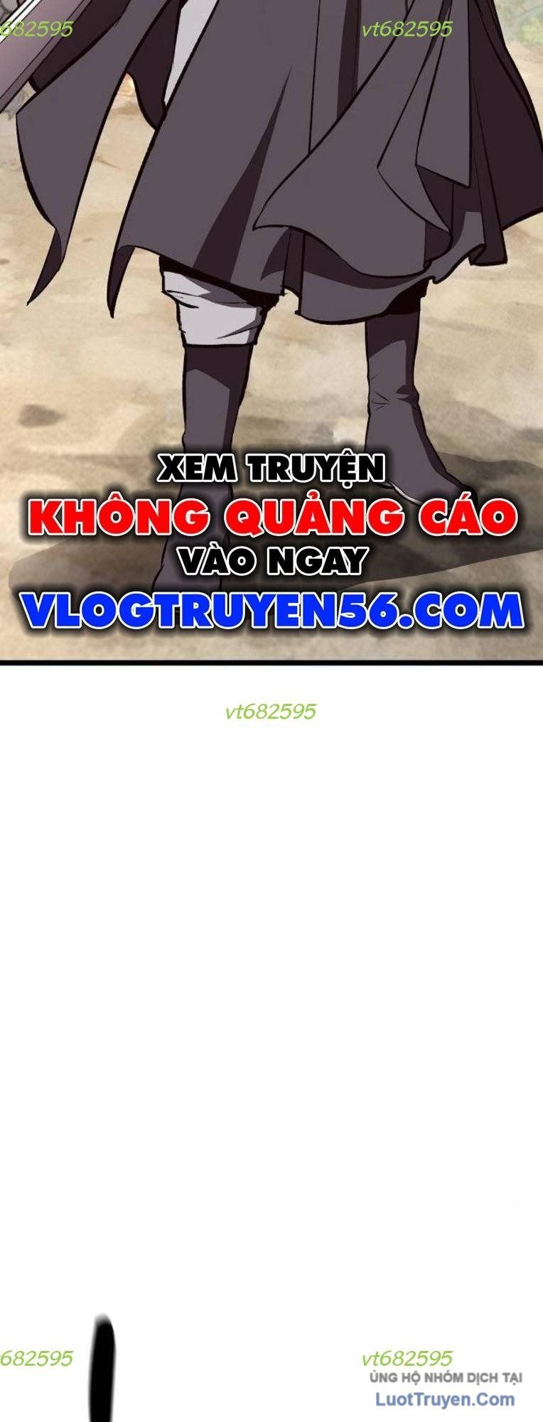 Thông Bách Chap 57 - Next Chap 58