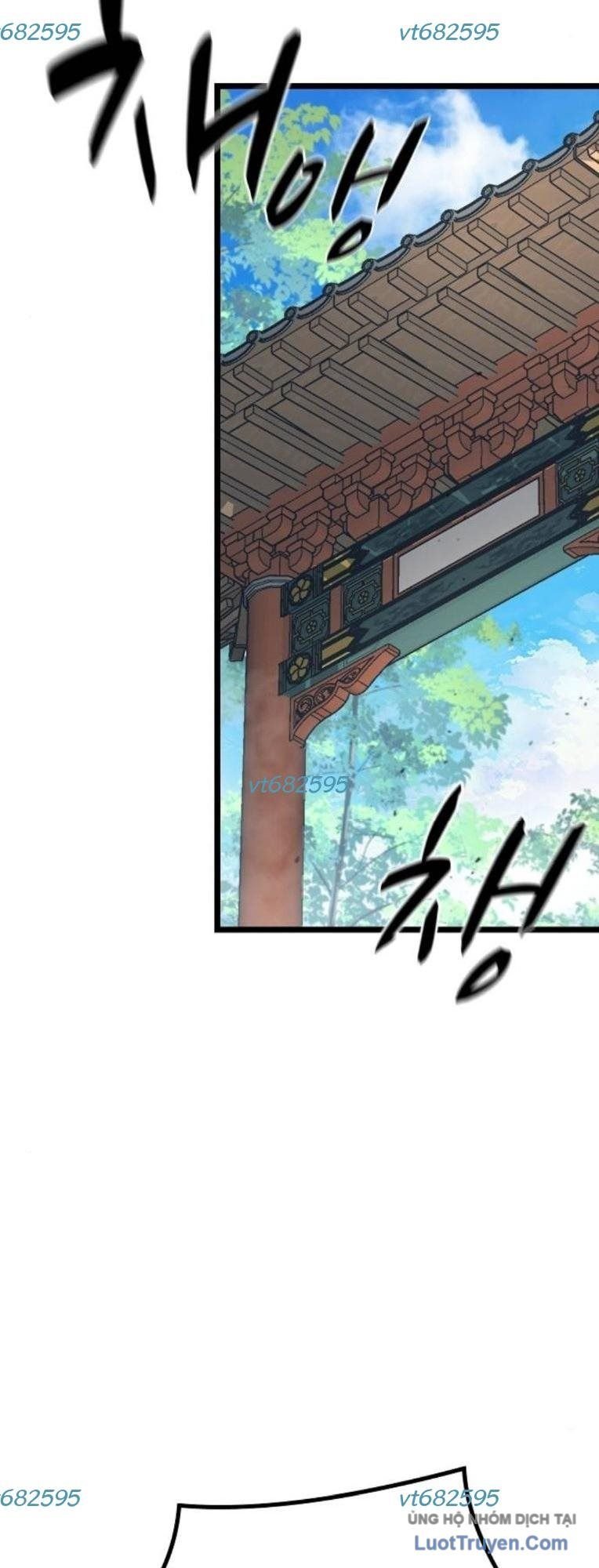 Thông Bách Chap 57 - Next Chap 58