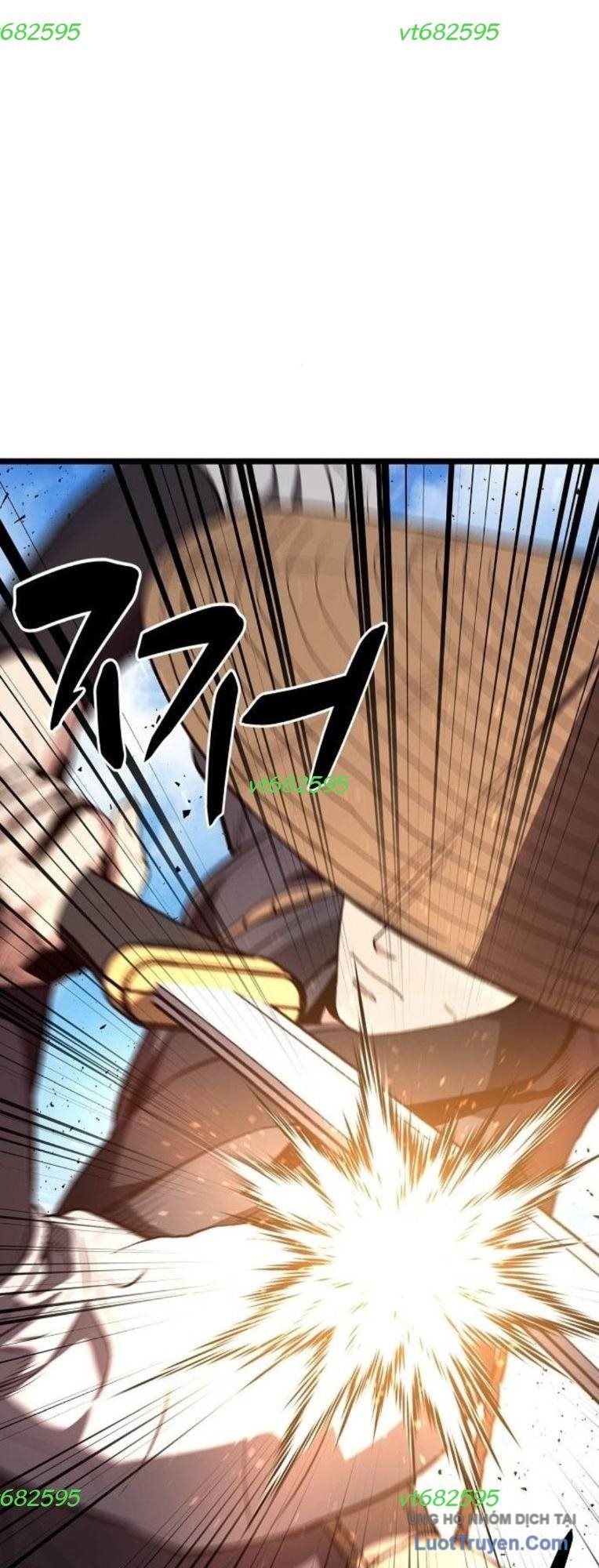 Thông Bách Chap 57 - Next Chap 58