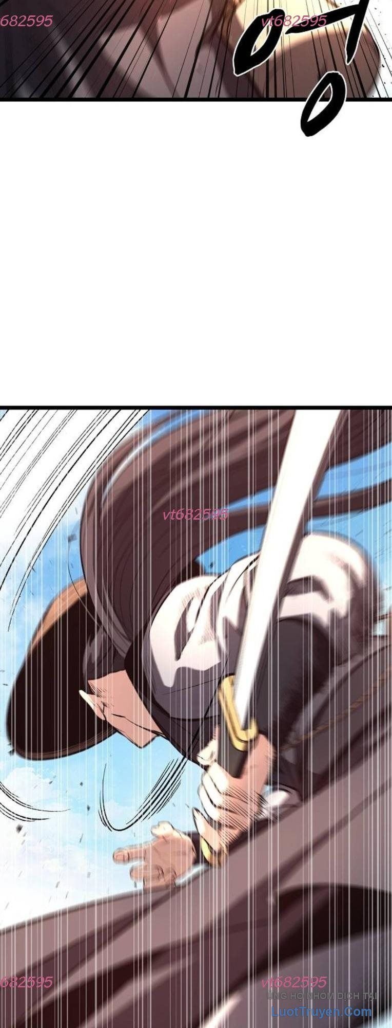 Thông Bách Chap 57 - Next Chap 58