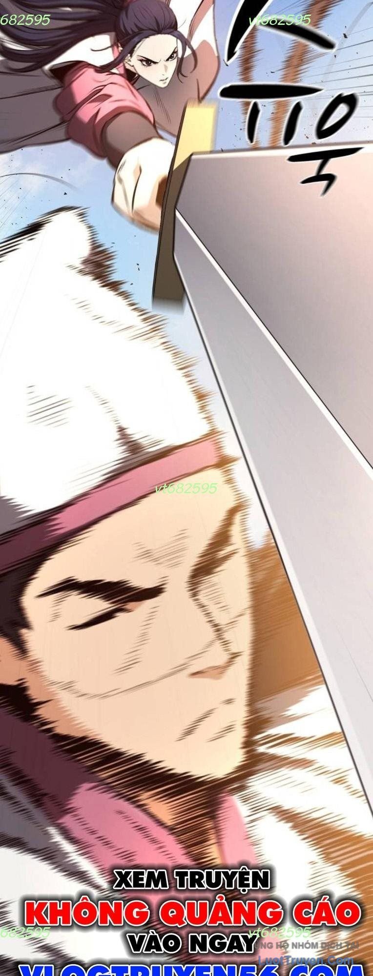 Thông Bách Chap 57 - Next Chap 58