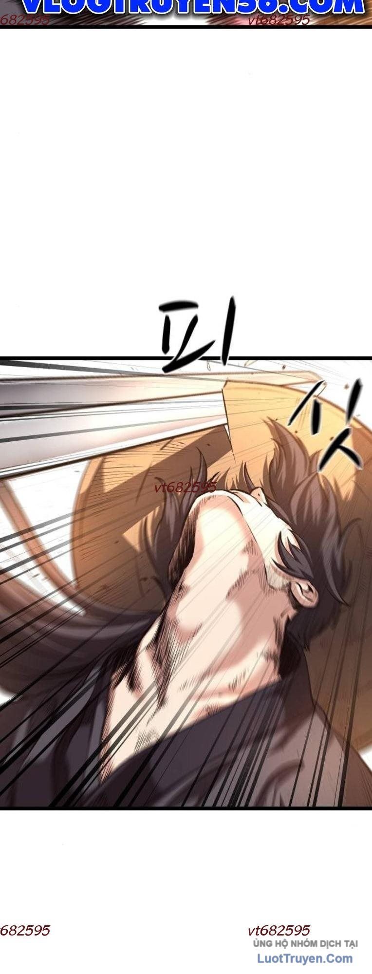 Thông Bách Chap 57 - Next Chap 58