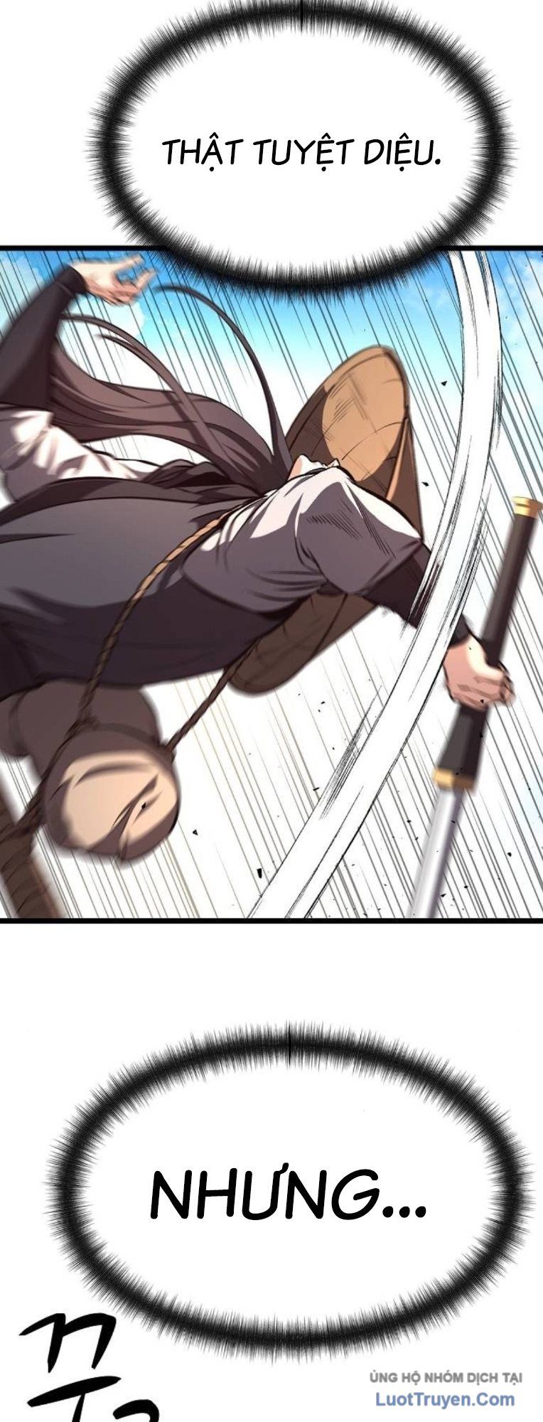 Thông Bách Chap 57 - Next Chap 58