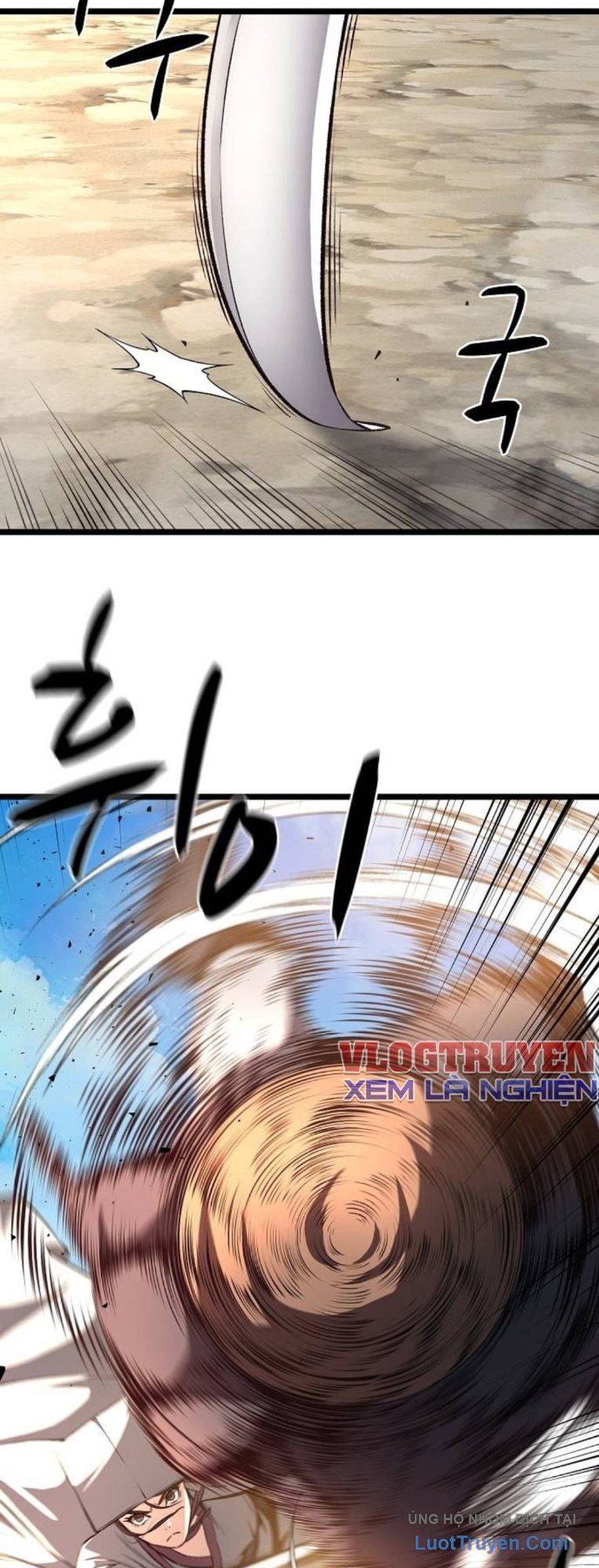 Thông Bách Chap 57 - Next Chap 58