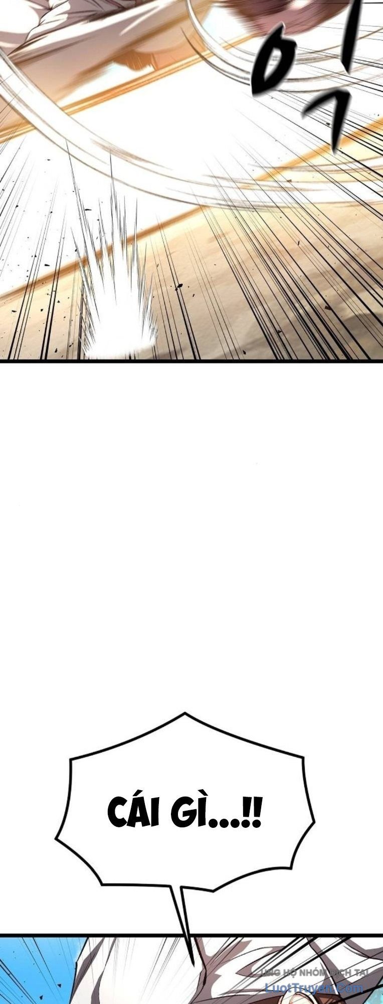 Thông Bách Chap 57 - Next Chap 58