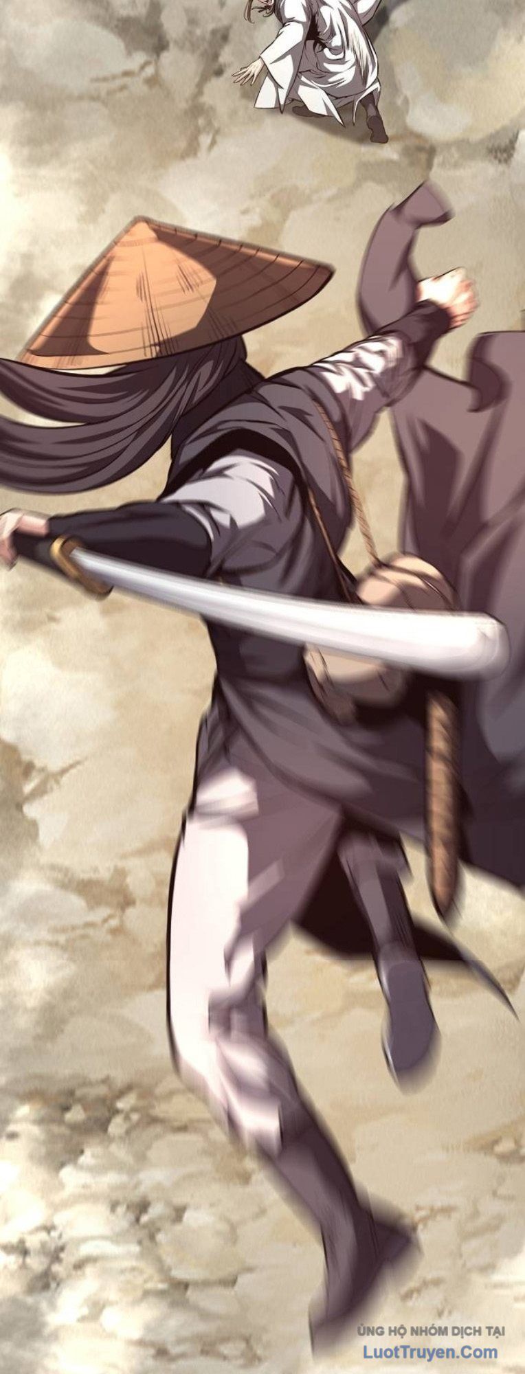 Thông Bách Chap 57 - Next Chap 58