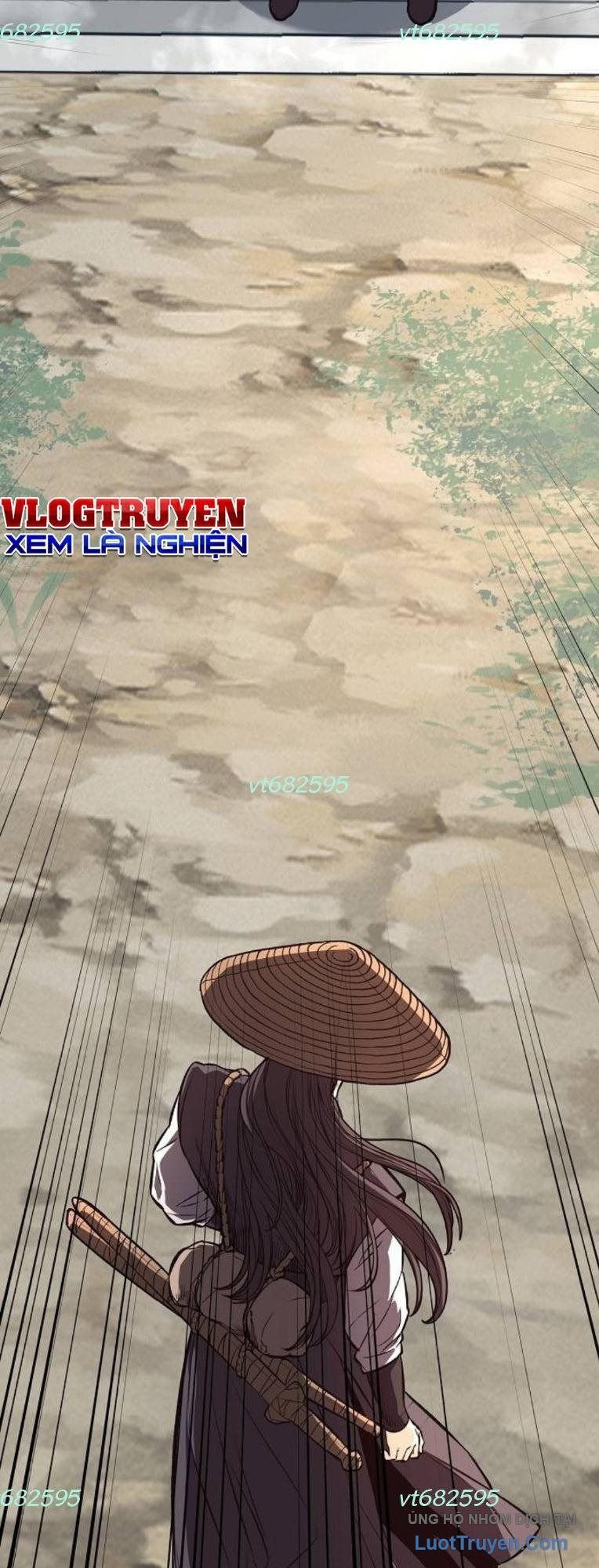 Thông Bách Chap 57 - Next Chap 58