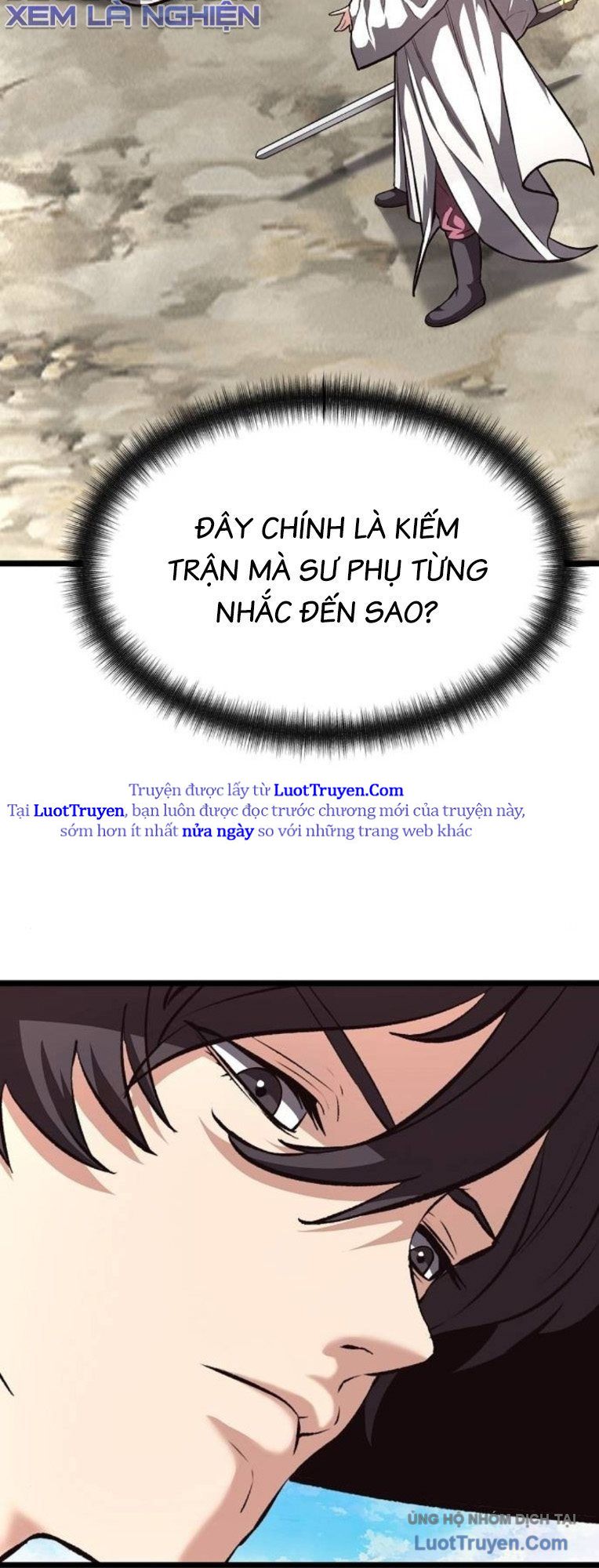 Thông Bách Chap 57 - Next Chap 58