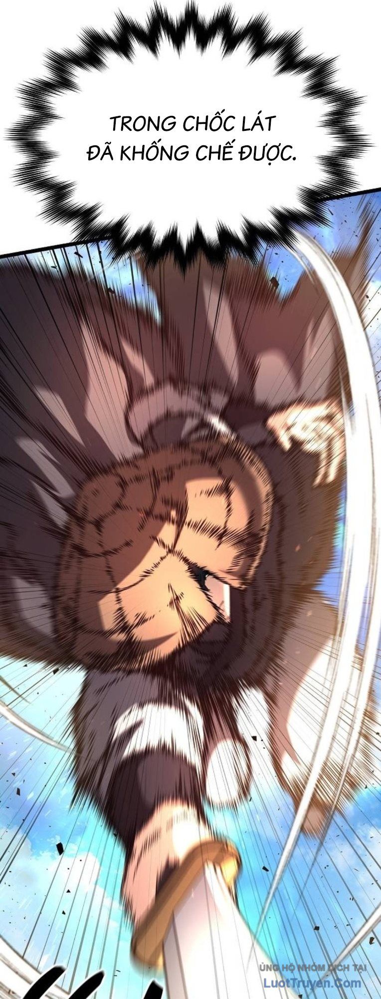 Thông Bách Chap 57 - Next Chap 58