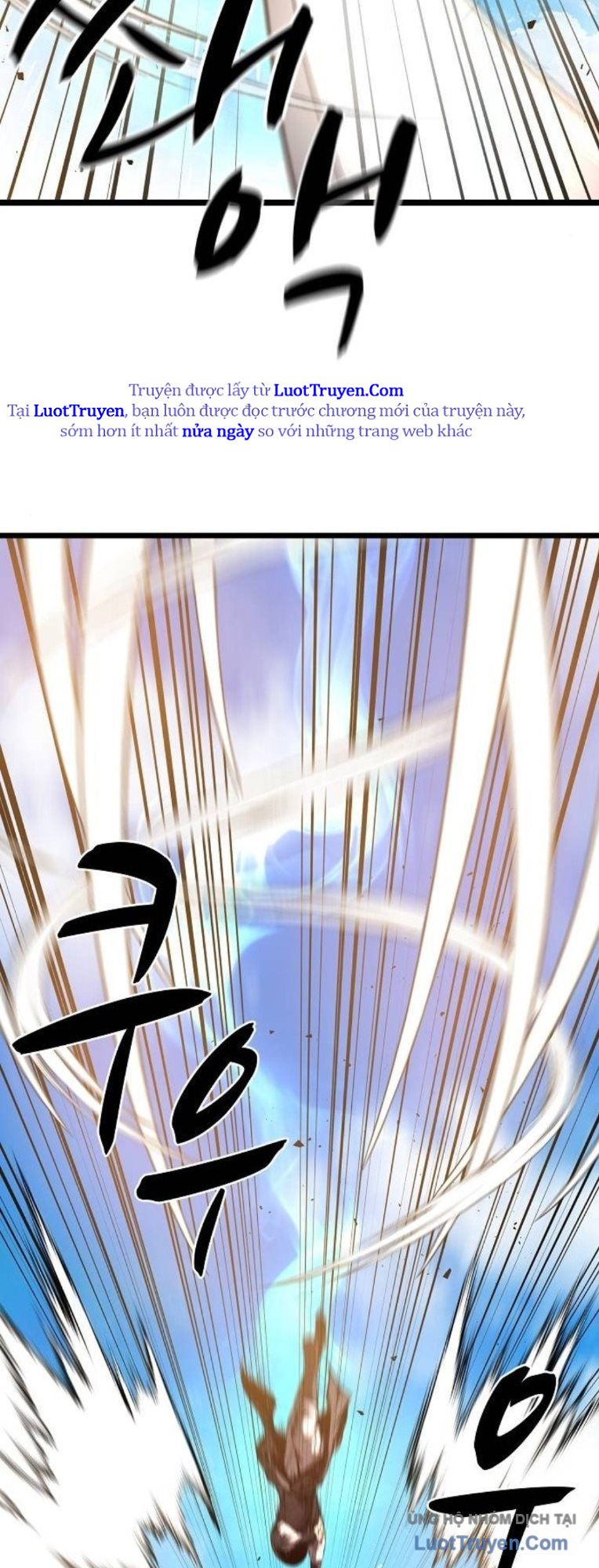 Thông Bách Chap 57 - Next Chap 58