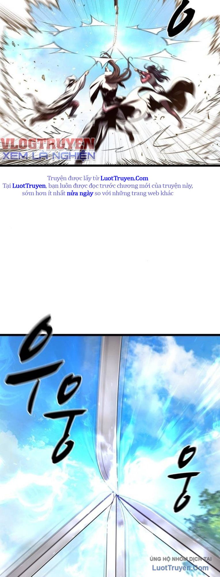 Thông Bách Chap 57 - Next Chap 58