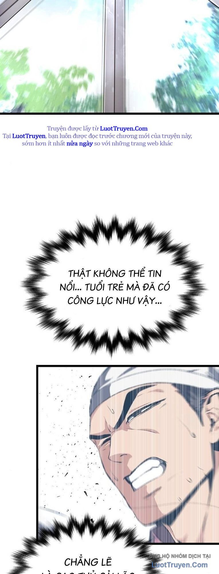 Thông Bách Chap 57 - Next Chap 58