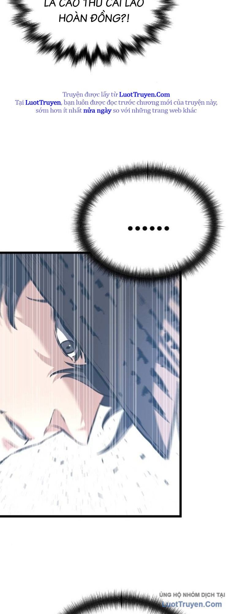 Thông Bách Chap 57 - Next Chap 58