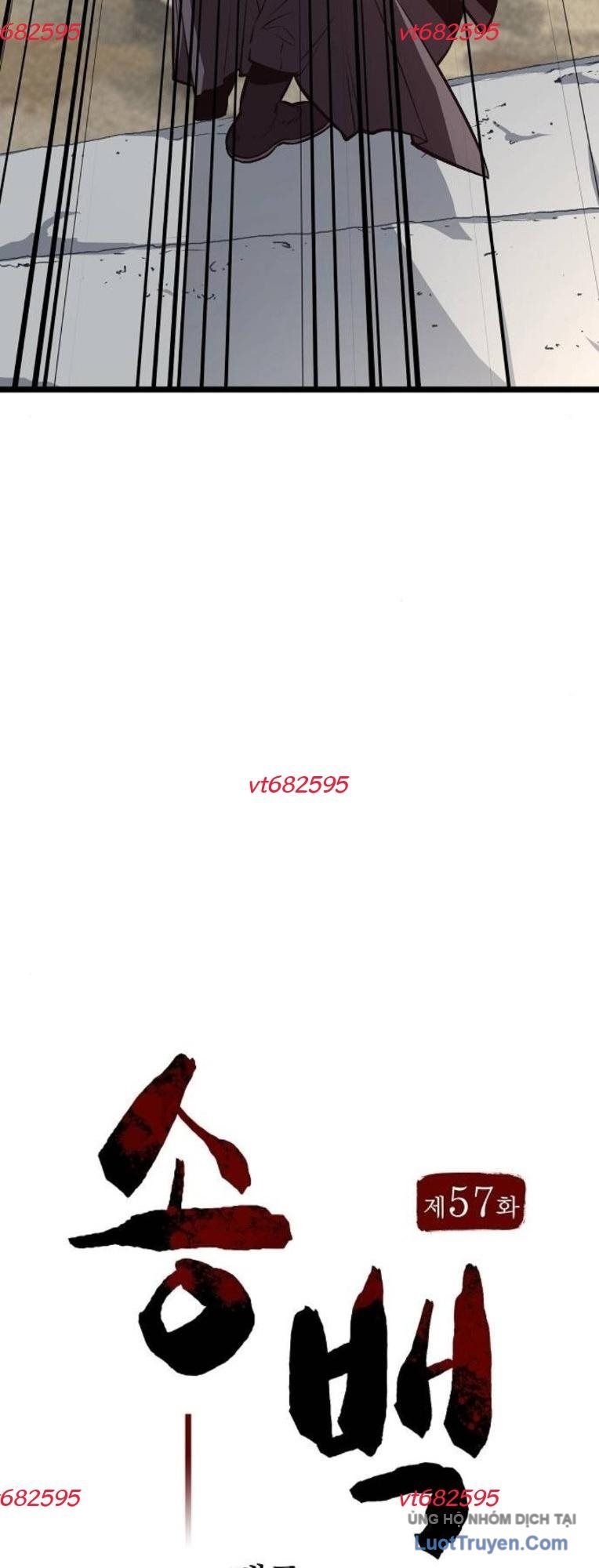 Thông Bách Chap 57 - Next Chap 58