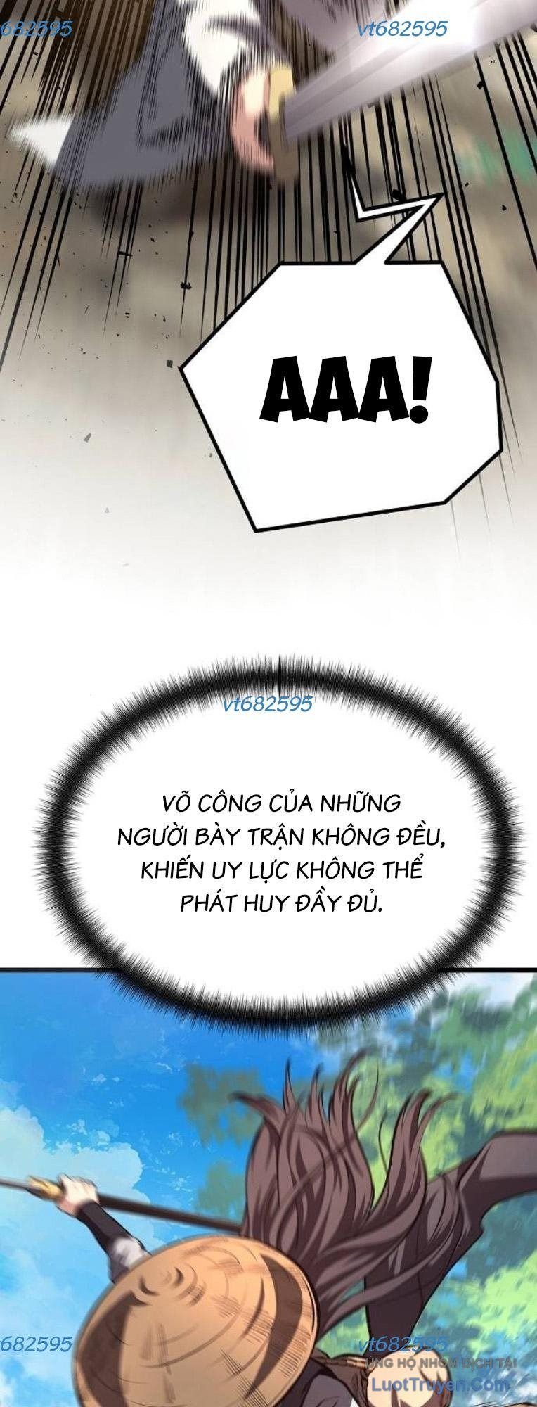 Thông Bách Chap 57 - Next Chap 58