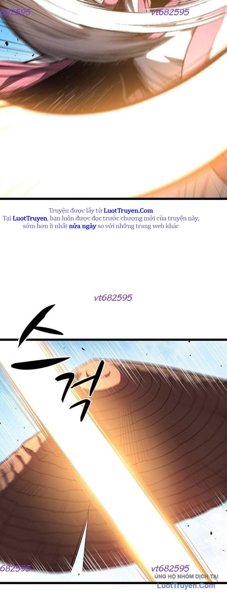 Thông Bách Chap 57 - Next Chap 58