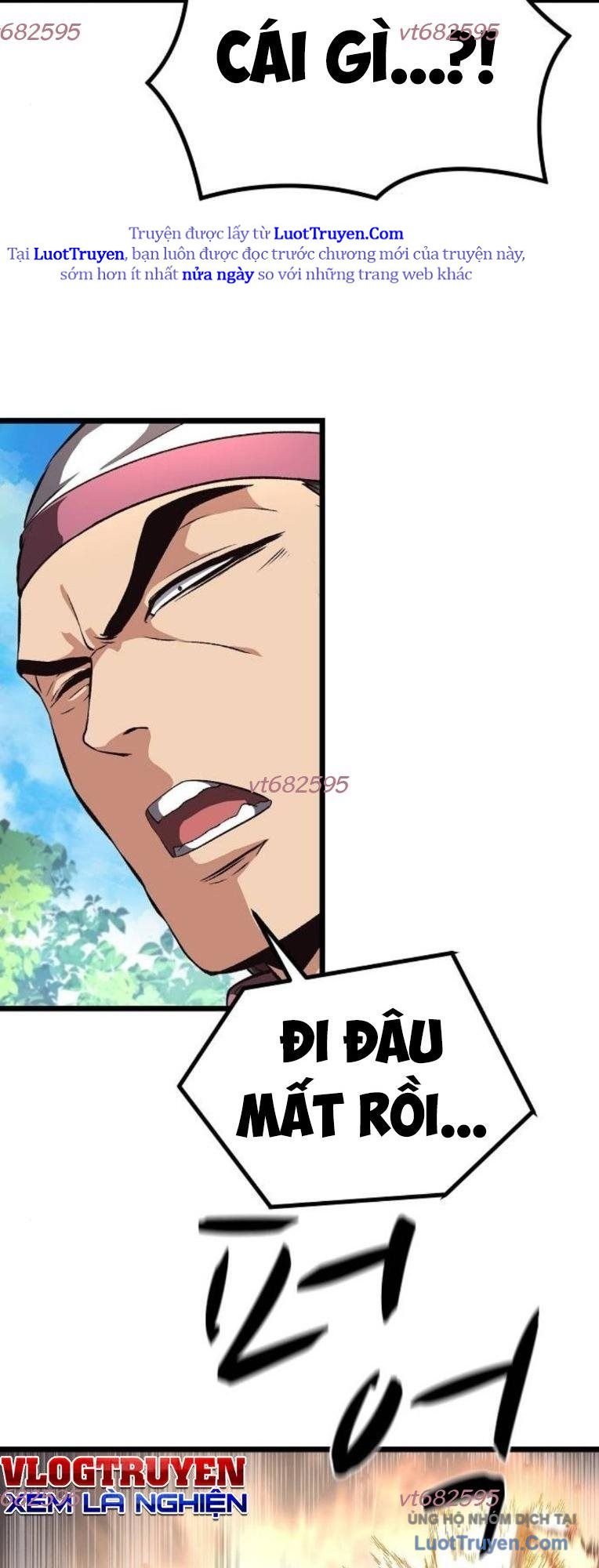 Thông Bách Chap 57 - Next Chap 58