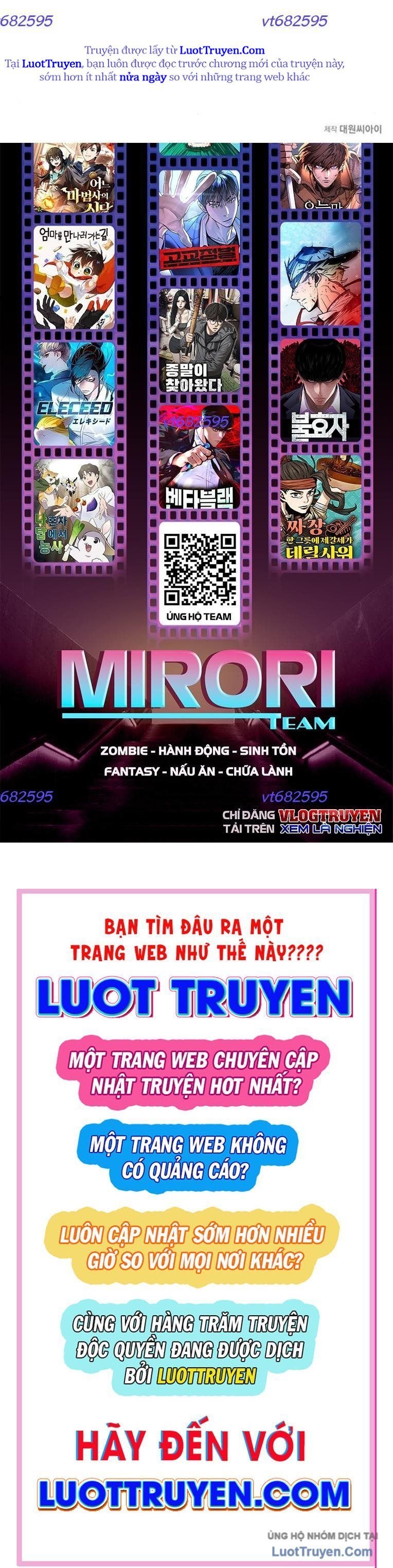 Thông Bách Chap 57 - Next Chap 58