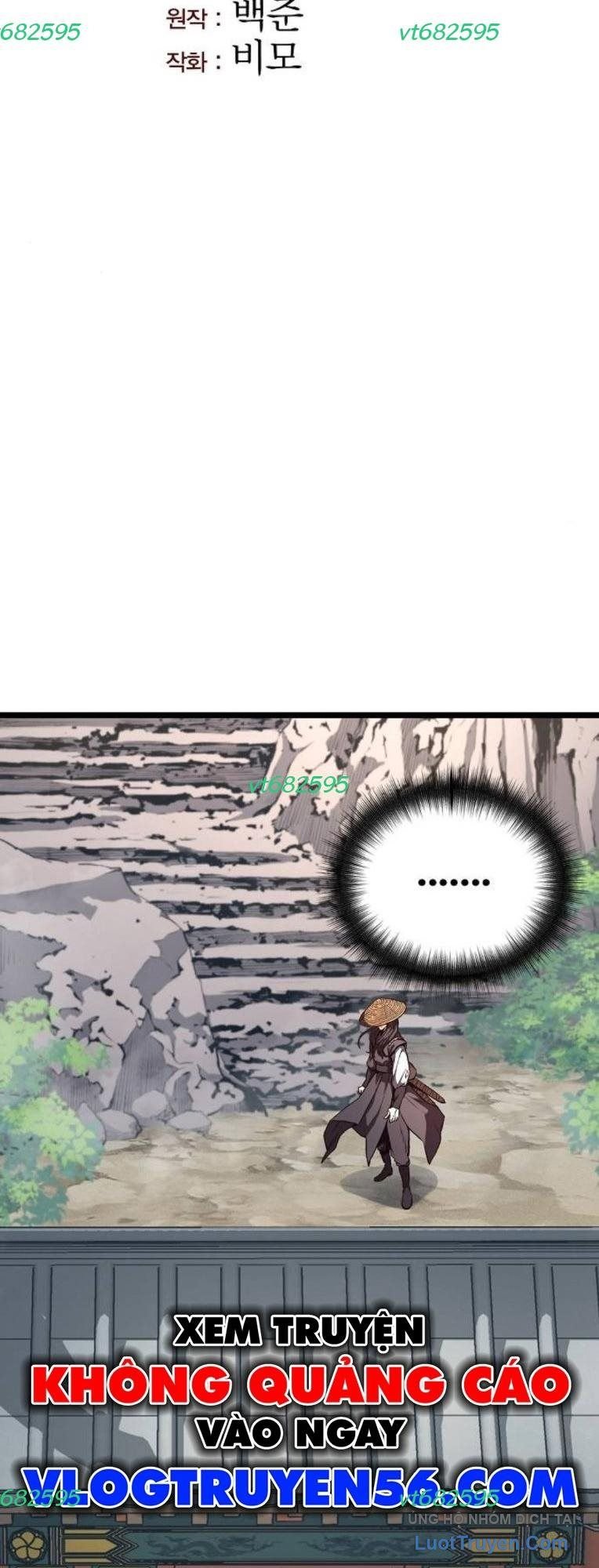 Thông Bách Chap 57 - Next Chap 58