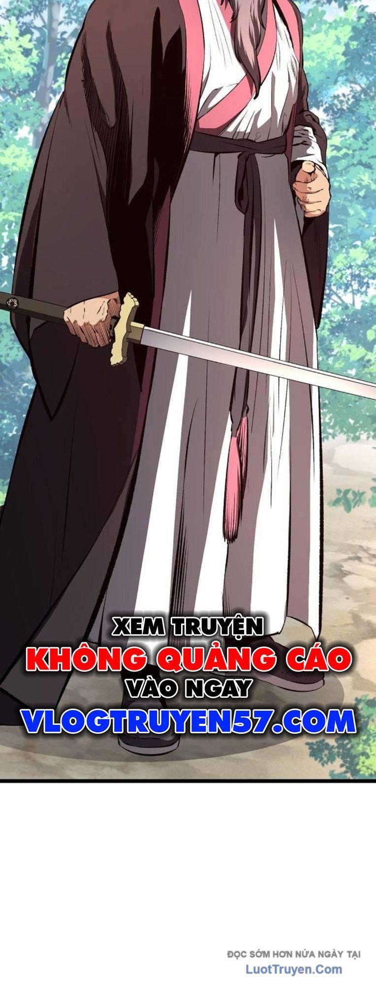 Thông Bách Chap 58 - Next Chap 59