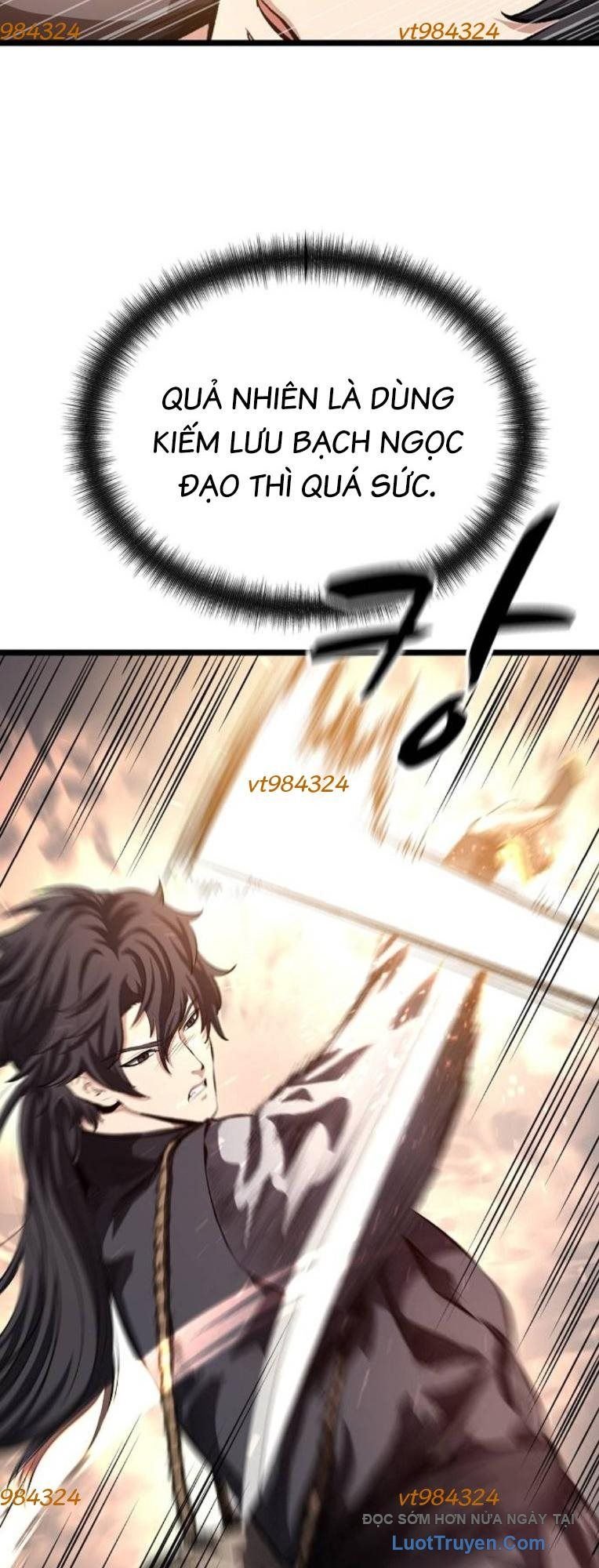 Thông Bách Chap 58 - Next Chap 59