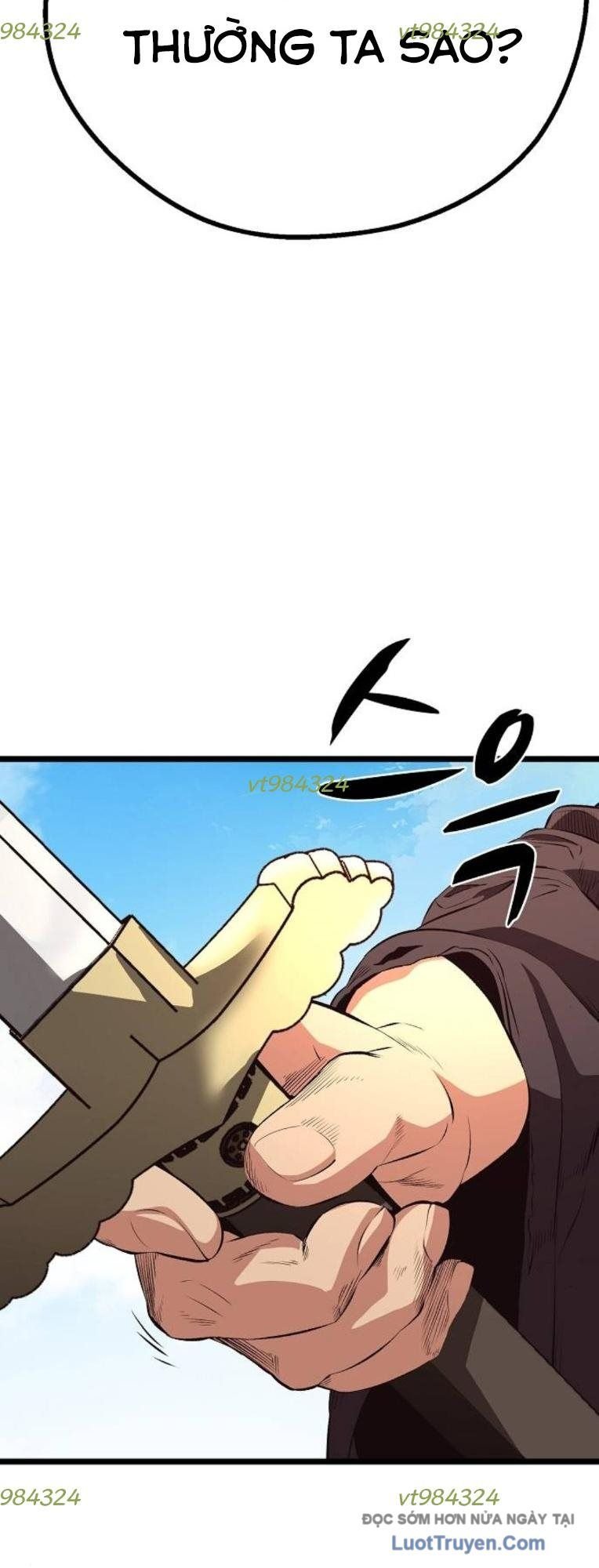 Thông Bách Chap 58 - Next Chap 59